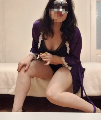 Раисочка, 32 года