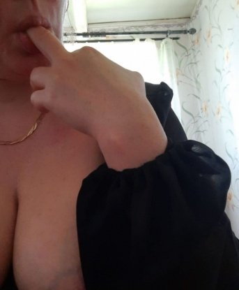 Людка, 41 год