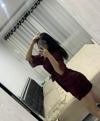 Виктория, 20 лет